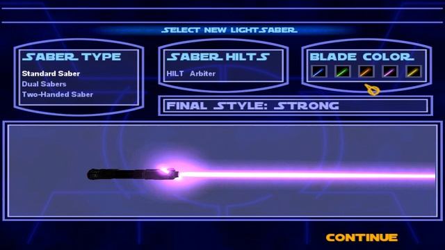 SWTOR 2017 Roadmap Revealed смотреть онлайн