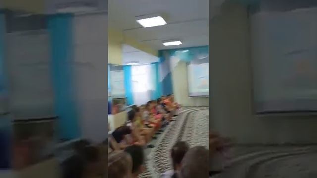 Детство без опасности смотреть онлайн