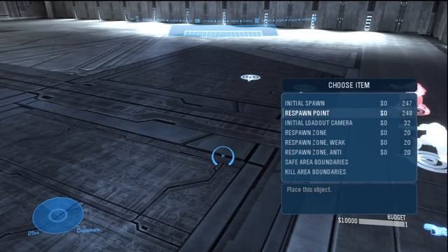How to Make Halo Reach Infection Maps (HD) смотреть онлайн