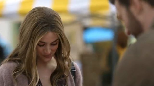 ТАТАРКА НОВАЯ ПЕСНЯ 🔥 #песня #музыка #1k #клипы #дагестан #бахтавар #лезги