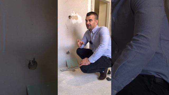 Ремонт #shots #черноеморе #дом_у_моря #купить_дом #design #строим_крым #житьуморя #домвкрыму #сиан смотреть онлайн