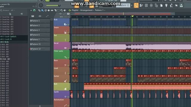 Бор 1 dj Суббота Мексиканцам смотреть онлайн