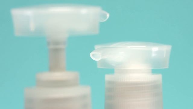 La'Dor Восстанавливающая маска для волос Hydro Lpp Treatment смотреть онлайн