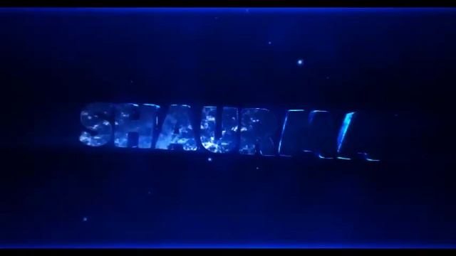 омг !!!!!!! Новое интрооооо смотреть онлайн