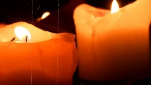 🔥Ведьминский заговор СРАЗУ к исполнению! ОЧЕНЬ СИЛЬНЫЙ! Запрёшь мужчину на любовь!