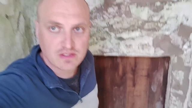 КУПИЛ ДОМ В ДЕРЕВНЕ И 50 СОТОК ЗЕМЛИ/ОБЗОР ДОМА смотреть онлайн
