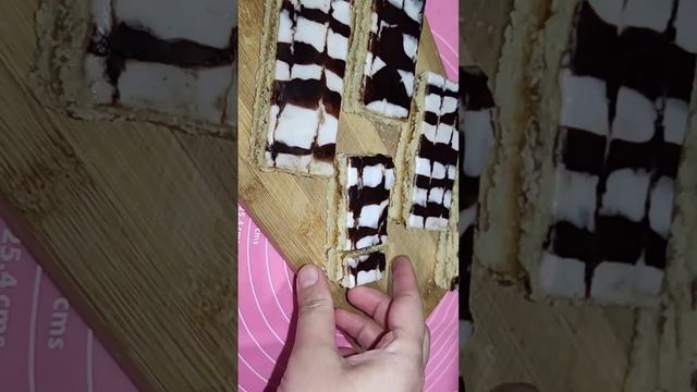 Песочные пирожные. pirojnalar смотреть онлайн