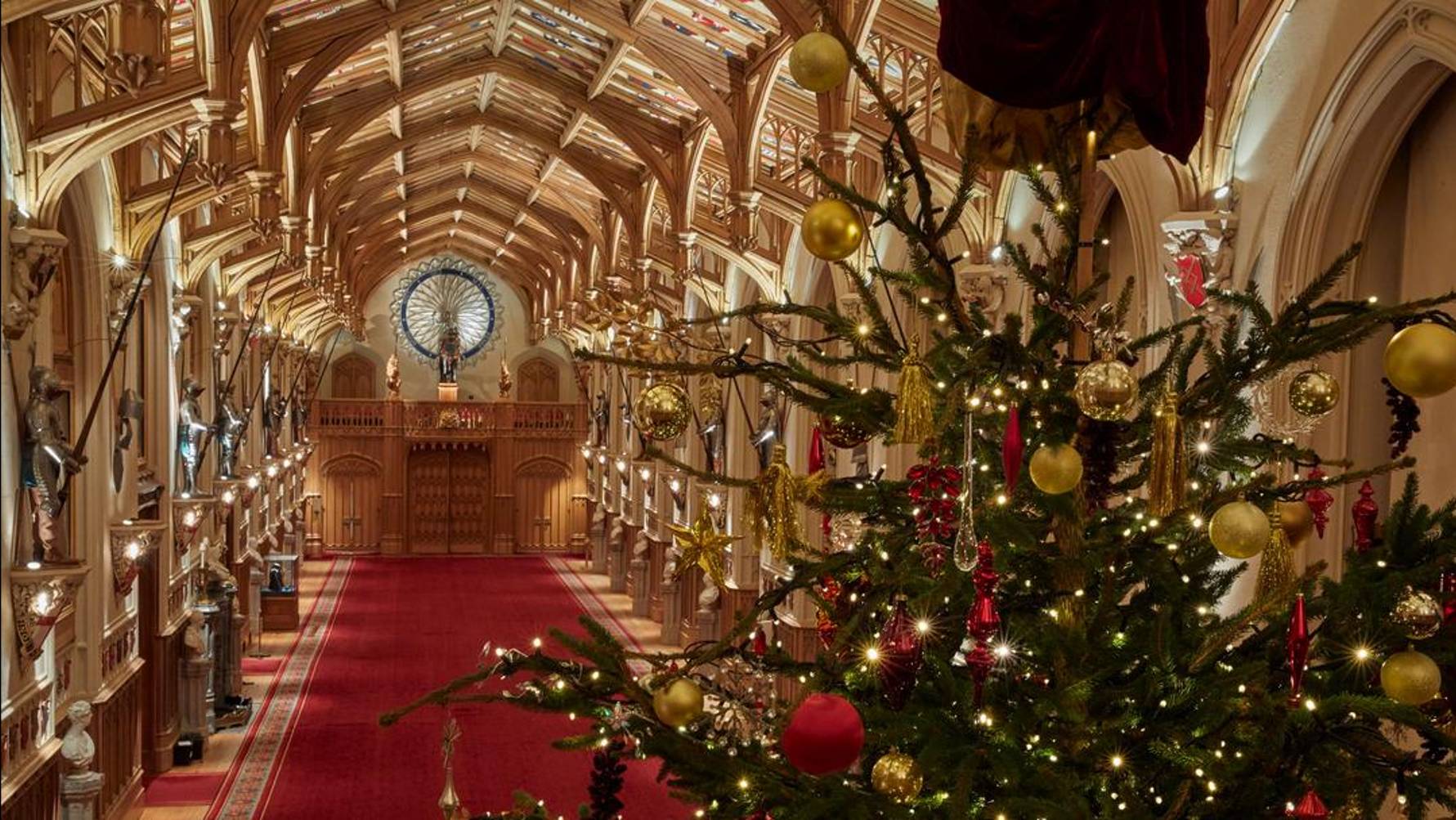 Melancholic Piano HD 44. смотреть онлайн