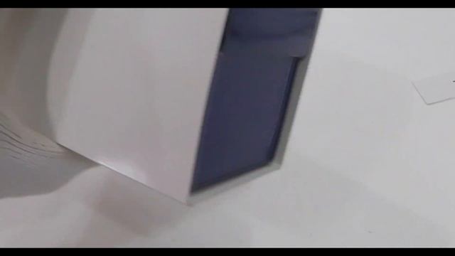 TIMEX Expedition TW2V40900 Vs CASIO Forester FT-500WC-5B