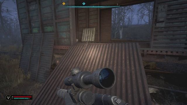 Малахит. Аккоменда Спицы. Быстро валим пси-собаку, пока она не успела клонировать себя смотреть онлайн