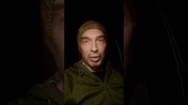 О знаках силы за 10 секунд! смотреть онлайн