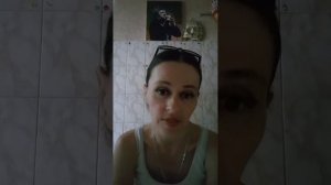 РУКА ИЗ МОГИЛЫ, ПИЩАЩИЙ ФАНТОМ, ФОТО НА ПАМЯТНИКЕ, И Т.Д.
