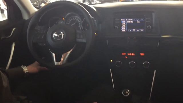Mazda CX5 verschillen, Mazda Terpstra Groningen смотреть онлайн