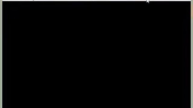 Windows Development Release 5 смотреть онлайн