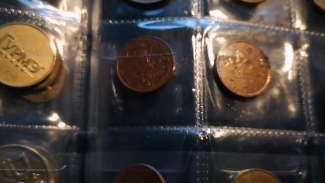 Обзор Моей Коллекции (25 Серия) смотреть онлайн