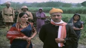 Саи Баба из Ширди