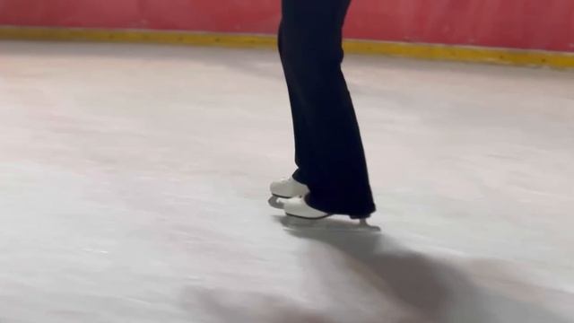 Каток смотреть онлайн