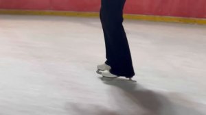 Каток
