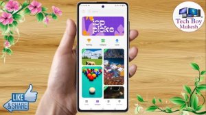 how to change font style in tecno spark go 2024 | tecno spark go 2024 font style change