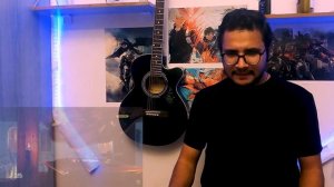 Twist in My Sobriety - diana ankudinova reaction