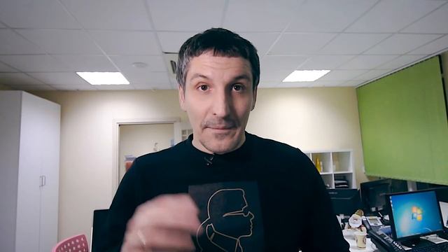 БОЛЬШАЯ РЫБА 2021 - Принт/Аутдор - Эксперты о победителях смотреть онлайн