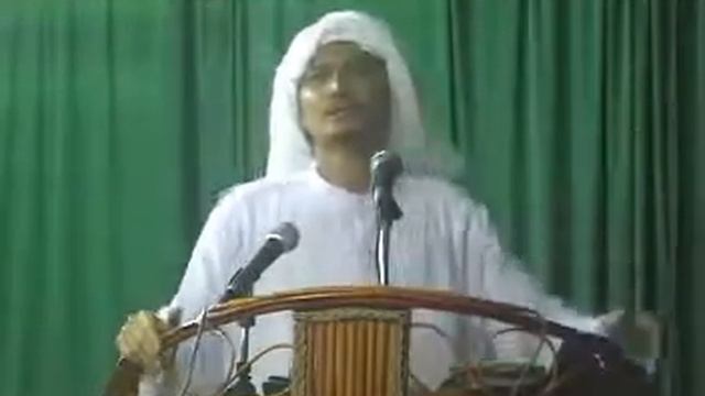 03/10 Bekas Imam Mengamuk Ceramah Dia Tak Laku Muar Johor - Ustaz Akhil Hayy смотреть онлайн