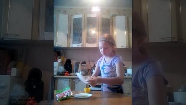 Плавленый мармелад! смотреть онлайн