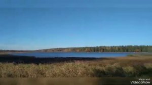 Заброшенный пионерский лагерь в Турово! Здесь время остановилось... Деревня Мерево...