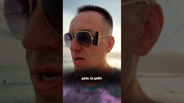 Открываю новогоднюю акцию на свои авторские курсы в 90% 🖤 ССЫЛКА В ОПИСАНИИ смотреть онлайн