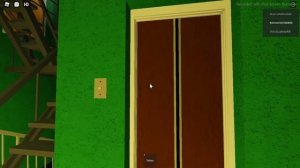 Электрические Лифты МЛЗ 1987 г.в раб.с 1988 Q=320кг V=0,71 м/с(12.2021)