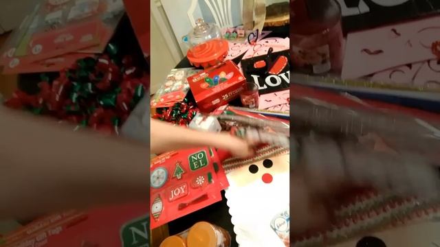 Hurry!!! Get to Dollar General today, 1-17-17! .25 cent clearance! смотреть онлайн