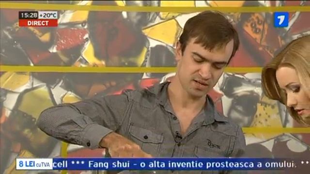 jurnalTV.mp4 смотреть онлайн