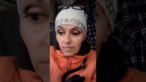 ГОРЕ-КОЛДУНЫ. ТАНЕЦ С ФЕЕЧКОЙ. ВОПРОСОВ НЕТ.