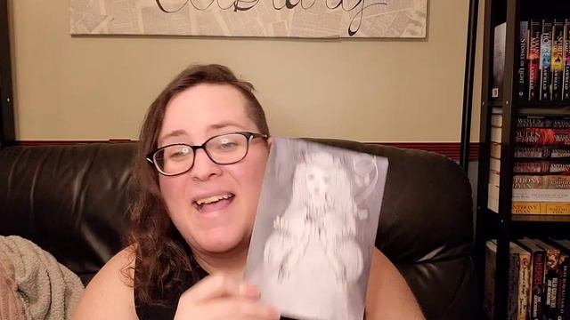 Owlcrate Unboxing- February Box смотреть онлайн