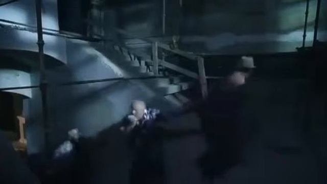 Чорная пани смотреть онлайн
