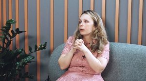 «Когда Вас убьют, тогда и приходите» Полина Данилочкина