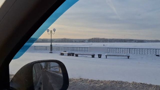 в поисках моста и кабины (часть 1) смотреть онлайн