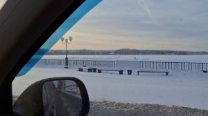 в поисках моста и кабины (часть 1)