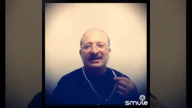 23 января 2023 г. смотреть онлайн