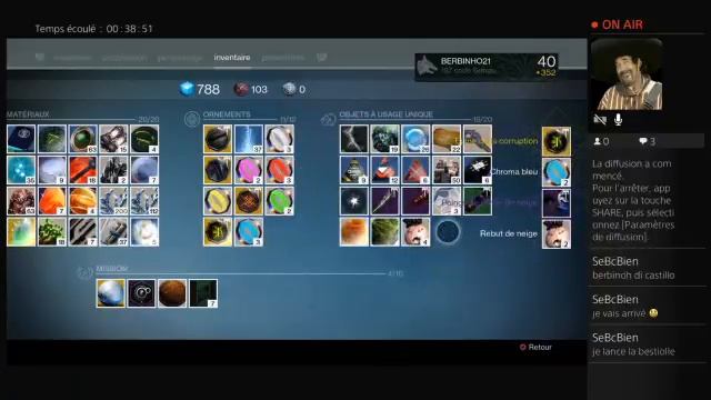{187G} 187 code Gringo amigo DESTINY смотреть онлайн