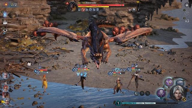 KGame-Win64-Shipping 2024.12.26 - 12.54.32.32.DVR