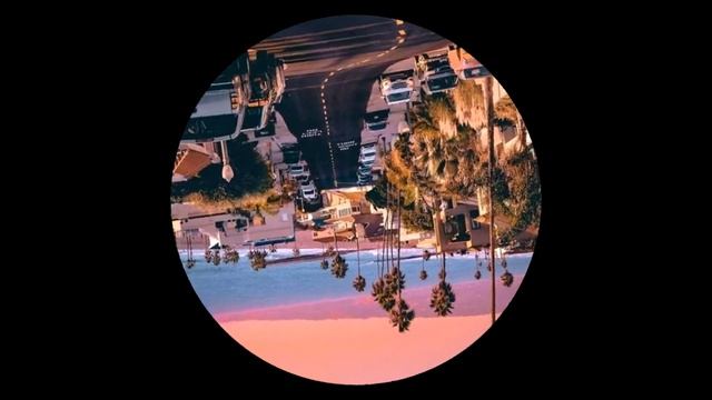 Jaymes Young - Infinity (VANUCCI Edit) смотреть онлайн