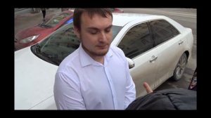 РЕЙД Гаспара Авакяна/ «Колбасный цех» из 90-х/ Бездействие участкового/ г. Ростов-на-Дону
