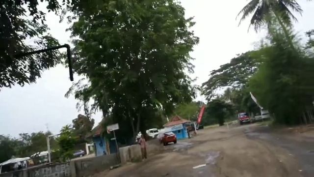 STARLETER BANTEN PAPA HARE BUDAK BANTEN JILID 2 || MURIA STARLET GO TO SERANG смотреть онлайн