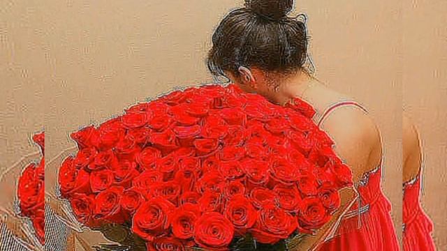 Oksy Avdalyan Mahana 2021 смотреть онлайн