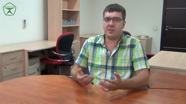 Новость - ЗАПУСК САЙТА ТЕХНОКОНТРОЛЬ.РФ. 08.08.2014 | Technocontrol