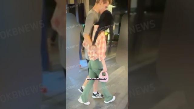 Леон Кемстач об отношениях с Лунаком #интервью #рекомендации #хочуврек #отношения #словопацана #рек смотреть онлайн