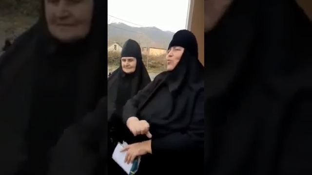 Тик ток😃Пословица про Женщину Юмор Ржач смотреть онлайн