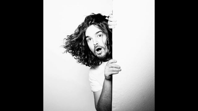 Sub Focus ft. Alex Clare - Endorphins (Tommy Trash Remix) смотреть онлайн