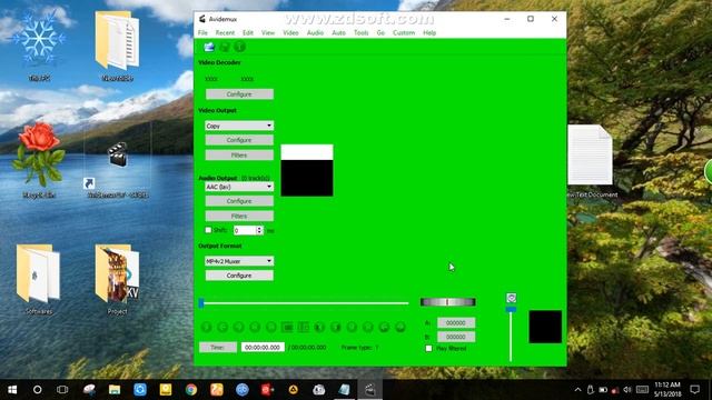 Unsupported Audio Format Solution In Tamil For Any LCD,LED TV
